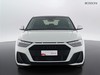 Audi A1 sportback 25 1.0 tfsi s line edition s tronic my20