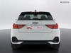 Audi A1 sportback 25 1.0 tfsi s line edition s tronic my20