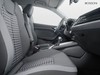 Audi A1 sportback 25 1.0 tfsi s line edition s tronic my20