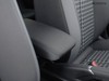 Audi A1 sportback 25 1.0 tfsi s line edition s tronic my20