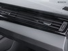 Audi A1 sportback 25 1.0 tfsi s line edition s tronic my20