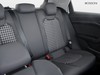 Audi A1 sportback 25 1.0 tfsi s line edition s tronic my20