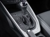 Audi A1 sportback 25 1.0 tfsi s line edition s tronic my20