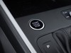Audi A1 sportback 25 1.0 tfsi s line edition s tronic my20