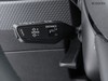 Audi A1 sportback 25 1.0 tfsi s line edition s tronic my20