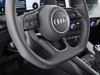 Audi A1 sportback 25 1.0 tfsi s line edition s tronic my20