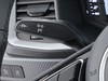 Audi A1 sportback 25 1.0 tfsi s line edition s tronic my20