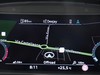 Audi A1 sportback 25 1.0 tfsi s line edition s tronic my20