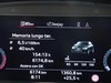 Audi A1 sportback 25 1.0 tfsi s line edition s tronic my20