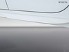 Audi A1 sportback 25 1.0 tfsi s line edition s tronic my20