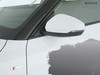Audi A1 sportback 25 1.0 tfsi s line edition s tronic my20