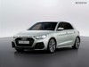 Audi A1 sportback 25 1.0 tfsi business