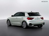 Audi A1 sportback 25 1.0 tfsi business