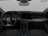 Audi A1 sportback 25 1.0 tfsi business