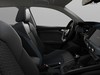 Audi A1 sportback 25 1.0 tfsi business