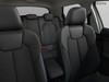 Audi A1 sportback 25 1.0 tfsi business