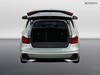 Audi A1 sportback 25 1.0 tfsi business