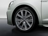Audi A1 sportback 25 1.0 tfsi business
