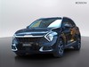 Kia Sportage 1.6 crdi mhev style dct