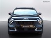 Kia Sportage 1.6 crdi mhev style dct
