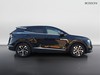 Kia Sportage 1.6 crdi mhev style dct
