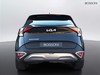 Kia Sportage 1.6 crdi mhev style dct