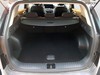 Kia Sportage 1.6 crdi mhev style dct