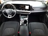 Kia Sportage 1.6 crdi mhev style dct