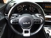 Kia Sportage 1.6 crdi mhev style dct