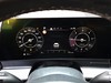 Kia Sportage 1.6 crdi mhev style dct