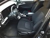 Kia Sportage 1.6 crdi mhev style dct
