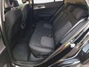 Kia Sportage 1.6 crdi mhev style dct