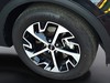 Kia Sportage 1.6 crdi mhev style dct