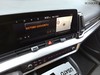 Kia Sportage 1.6 crdi mhev style dct