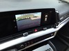 Kia Sportage 1.6 crdi mhev style dct