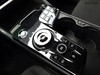 Kia Sportage 1.6 crdi mhev style dct