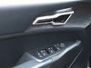 Kia Sportage 1.6 crdi mhev style dct