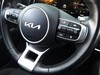 Kia Sportage 1.6 crdi mhev style dct
