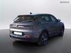 Alfa Romeo Tonale 1.5 hybrid 160cv veloce tct7
