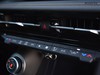 Alfa Romeo Tonale 1.5 hybrid 160cv veloce tct7