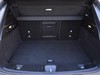 Alfa Romeo Tonale 1.5 hybrid 160cv veloce tct7
