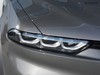 Alfa Romeo Tonale 1.5 hybrid 160cv veloce tct7