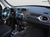 Jeep Renegade 1.5 turbo t4 mhev summit 2wd