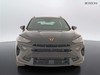 CUPRA Formentor 2.0 tdi 150cv dsg