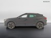 CUPRA Formentor 2.0 tdi 150cv dsg