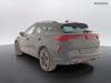 CUPRA Formentor 2.0 tdi 150cv dsg