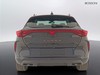 CUPRA Formentor 2.0 tdi 150cv dsg