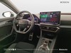 CUPRA Formentor 2.0 tdi 150cv dsg