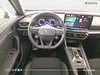 CUPRA Formentor 2.0 tdi 150cv dsg