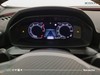 CUPRA Formentor 2.0 tdi 150cv dsg